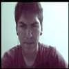 foto do perfil dougz